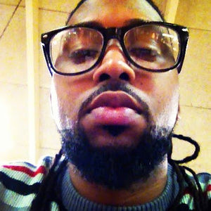 Meet your Posher, Bryan